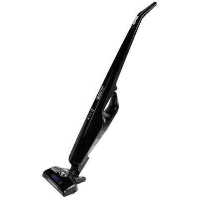 Product Σκούπα Stick Nilfisk Easy 28V black base image