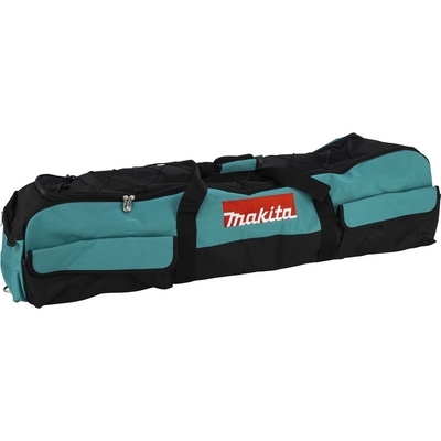 Product Τσάντα Εργαλείων Makita Transporttasche base image
