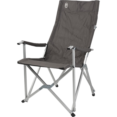 Product Καρέκλα Παραλίας Coleman Sling Chair base image