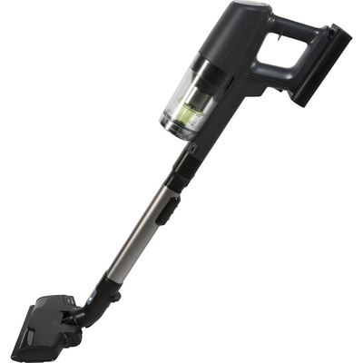 Product Σκούπα Stick AEG AP 83A25XNX Ultimate, Suction station base image