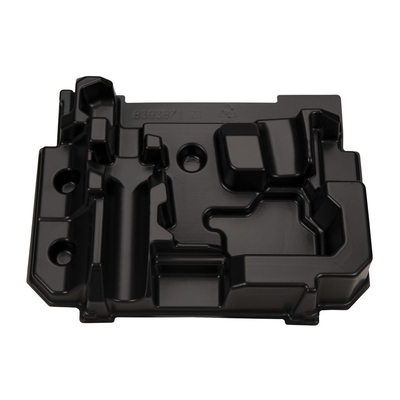 Product Αξεσουάρ Εργαλείων Makita 839387-1 Thermoformed part for MAKPAC base image