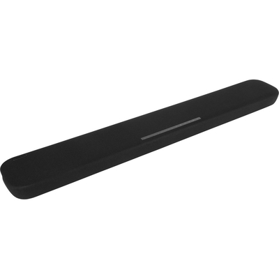 Product Soundbar Yamaha YAS-109 Black base image