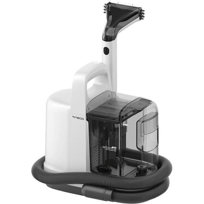 Product Ηλεκτρική Σκούπα Υγρών Στερεών Tineco iCarpet Spot base image
