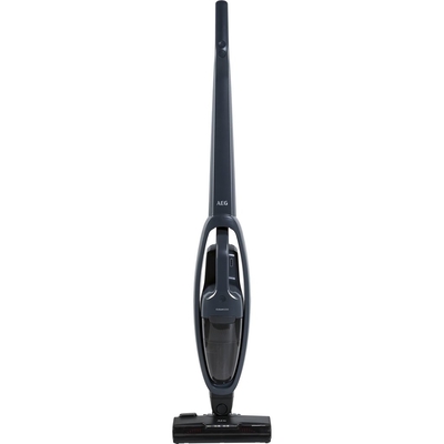 Product Σκούπα Stick AEG AS 52CB18DB denim blue base image