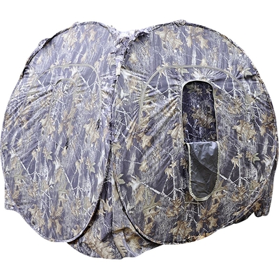 Product Αξεσουάρ Φωτογραφίας Stealth Gear Hide base image