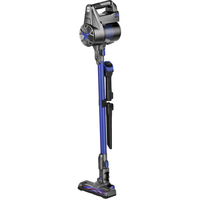 Product Σκούπα Stick ProfiCare PC-BS 3036 A anthracite 22,2 V / 2200 mAh base image