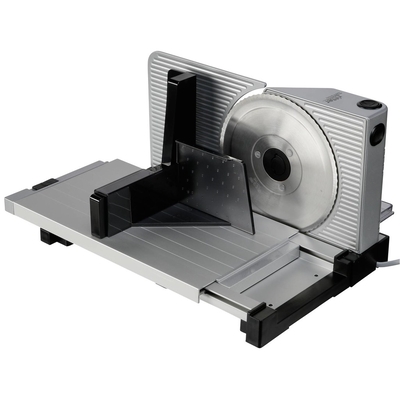 Product Κόφτης Αλλαντικών Ritter Icaro 7 base image