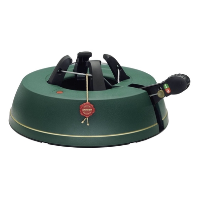 Product Ποδιά Χριστουγεννιάτικου Δέντρου Krinner Comfort Grip S 2,2 m / 11 cm / 3 L base image