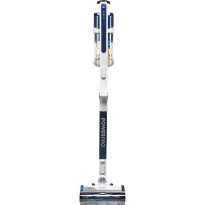 Product Σκούπα Stick Shark IZ380EU PowerPro base image