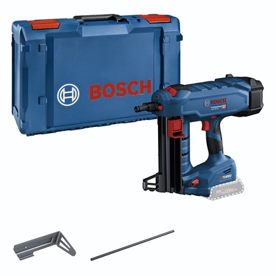 Product Καρφωτικό Μπαταρίας Bosch GNB 18V-38 Cordless Concrete Nailer base image