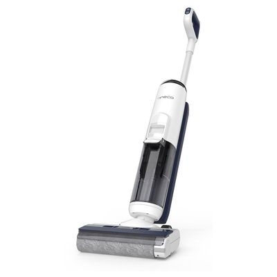 Product Ηλεκτρική Σκούπα Υγρών Στερεών Tineco iFloor 5 base image