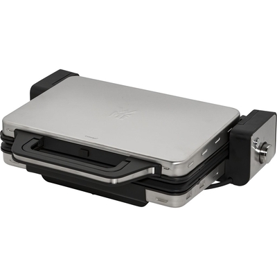 Product Ηλεκτρική Ψησταριά WMF Lono Contact Grill 2 in 1 base image