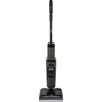 Product Ηλεκτρική Σκούπα Υγρών Στερεών Tineco Floor One S6 Stretch base image