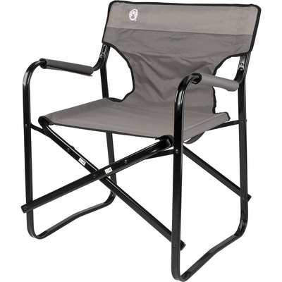 Product Καρέκλα Παραλίας Coleman Deck Chair steel base image