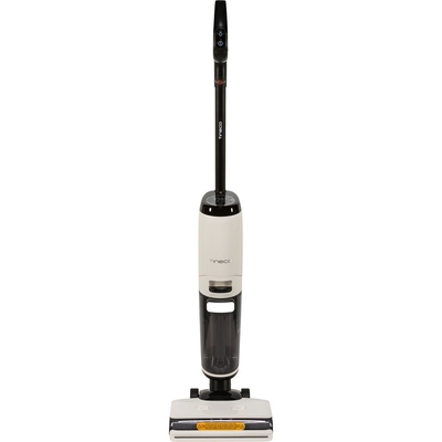 Product Ηλεκτρική Σκούπα Υγρών Στερεών Tineco Floor One S7 Steam Plus base image
