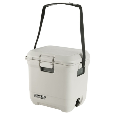 Product Φορητό Ψυγείο Coleman Pro 25QT Cooler Box base image