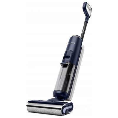 Product Ηλεκτρική Σκούπα Υγρών Στερεών Tineco Floor One S6 Flashdry Pet base image