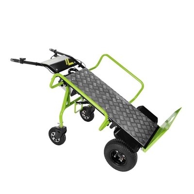 Product Σύστημα για Μεταφορά Zipper ZI-ET260 elektr. Sackrodel base image