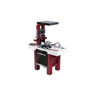 Product Παιχνίδι Μίμησης Theo Klein Miele toy kitchen Fresh base image