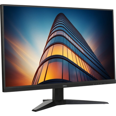 Product Monitor 27" Dell G2725D base image
