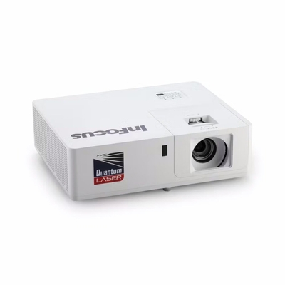Product Projector Infocus Authentic IN1048SL base image