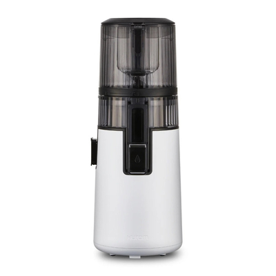 Product Αποχυμωτής Hurom H-70FT white base image
