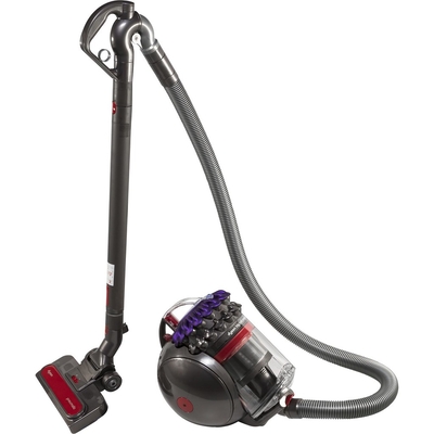 Product Ηλεκτρική Σκούπα Dyson Big Ball Parquet 2 base image
