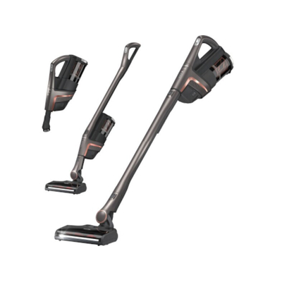 Product Σκούπα Stick Miele Triflex HX2 Pro base image