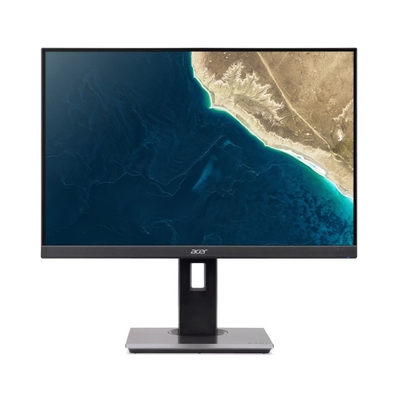 Product Monitor 24" Acer Vero B247YEbmiprxv base image