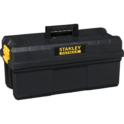 Product Βαλιτσάκι Εργαλείων Stanley FATMAX Tool box with step base image