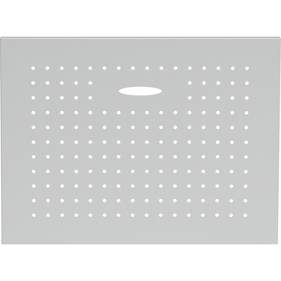Product Αξεσουάρ Ψησταριάς Alfa Forni Cylinder cover with saftey strap & anti-scratch mat base image