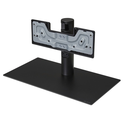 Product Βάση Τηλεόρασης LG ST-G4SN55.AEU base image