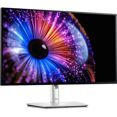 Product Monitor 27" Dell U2724DE base image