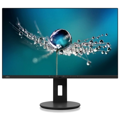 Product Monitor 27" Fujitsu B2711TS QHD base image