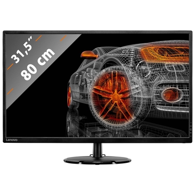 Product Monitor 32" Lenovo D32q-20 base image