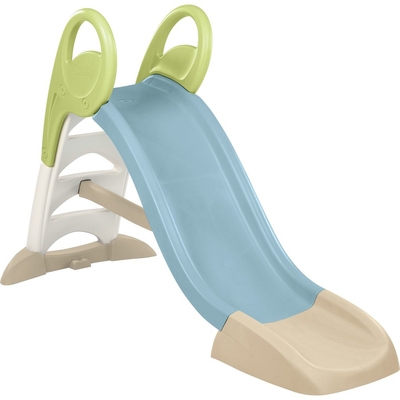Product Τσουλήθρα Smoby Life Slide GM base image