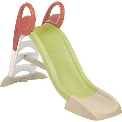 Product Τσουλήθρα Smoby Life Slide KS base image