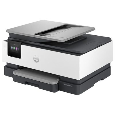 Product Πολυμηχάνημα HP Officejet Pro 8134e All-in-One base image
