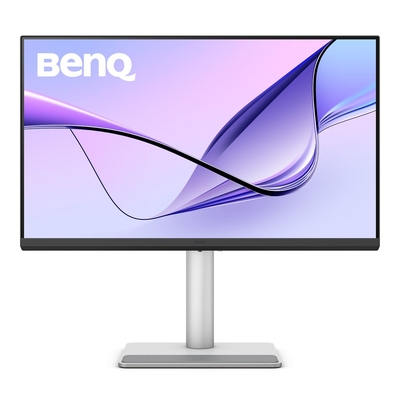 Product Monitor 27" Benq MA270U base image