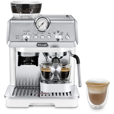 Product Μηχανή Espresso Delonghi EC 9155.W La Specialista Arte base image