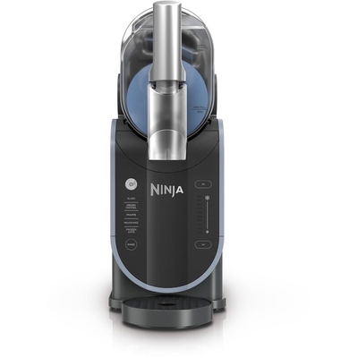 Product Γρανιτομηχανή Ninja FS301EU Slushi base image