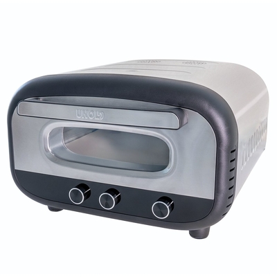 Product Φούρνος Πίτσας Unold 68806 Alfredo Pizzaofen base image