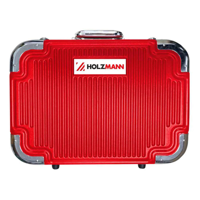 Product Τσάντα με Εργαλεία Holzmann WZK167PRO tool box trolley base image