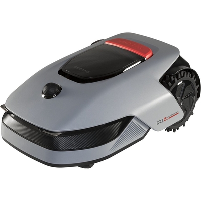 Product Ρομποτική Μηχανή Γκαζόν Dreame Mower A1 Pro base image