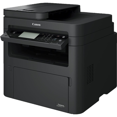 Product Πολυμηχάνημα Canon i-SENSYS MF 267 dw II base image