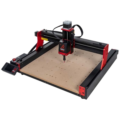 Product Εξάρτημα CNC Holzmann CTF45P_230V CNC Table router base image
