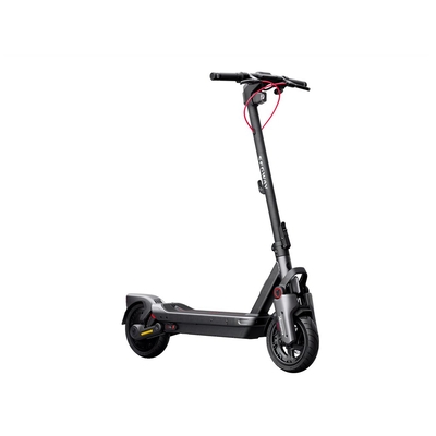 Product Ηλεκτρικό Πατίνι Ninebot by Segway KickScooter MAX G3 D base image