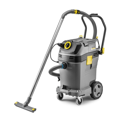 Product Ηλεκτρική Σκούπα Υγρών Στερεών Karcher NT 50/1 K base image