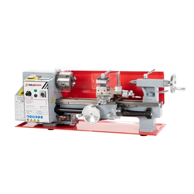 Product Τόρνος Holzmann ED300ECO 230V Table lathe base image