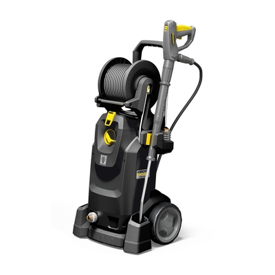 Product Πλυστικό Μηχάνημα Karcher HD 7/16-4 MX Plus Anniversary Edition base image